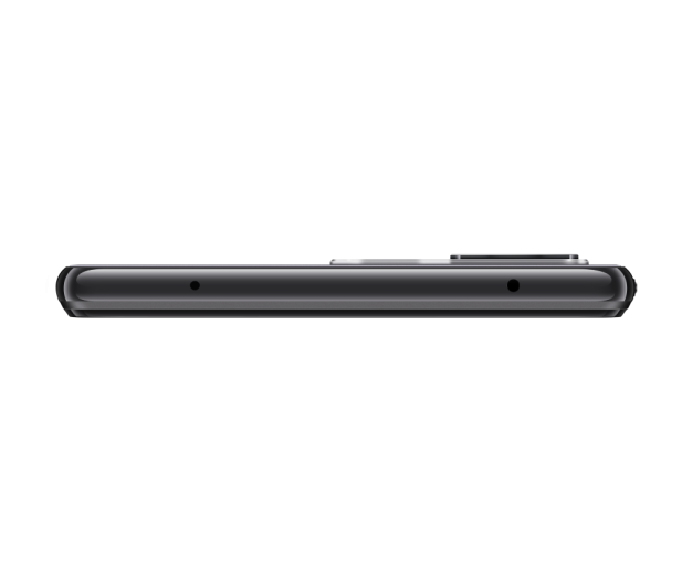 Xiaomi 11 Lite 5G NE 6/128GB Truffle Black - 683166 - zdjęcie 7